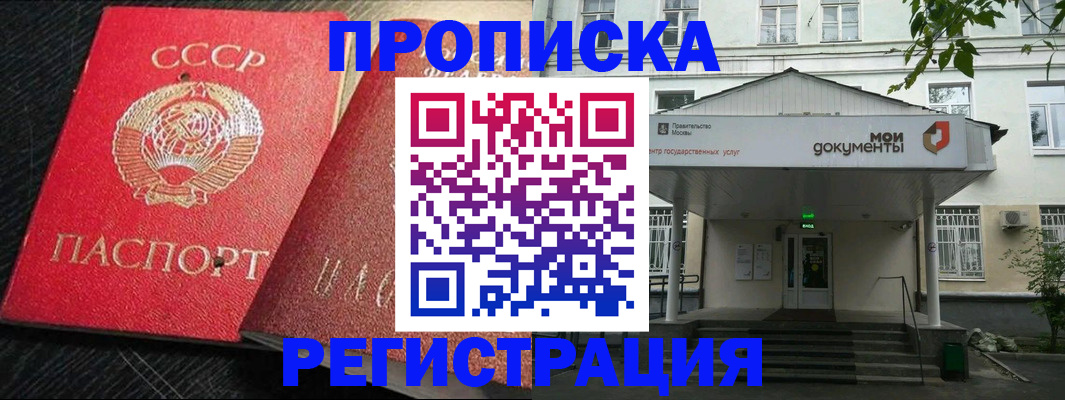 прописка в квартире в Партизанске